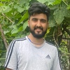 bhandari_rajesh