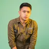 iammarkviernes