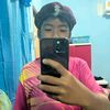 user2559015457560