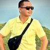 aloneagain69
