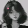 wtf_minuu