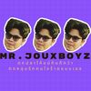 jouxboyz