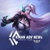 💢 KiRAN AOV New  💢
