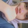 shevinna.n