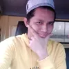 baihaqiazwar34
