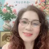 hongtruong058