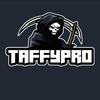 taffypro