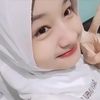 dailyforash