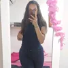 dalila.digennaro