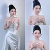 makeupmylinh