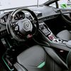 carhireplug3