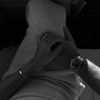 ghada_iix0