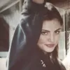 farah_farah022