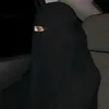 norjm33