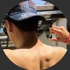 juliocm8