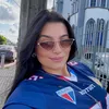 mariadudacs__