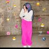 mahmedsobhy0