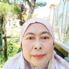 yayukindrawati12