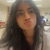 maysa._.mm