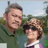 pakpohnawaites