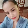 thanhytutam