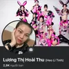 heolitinh3