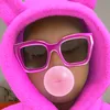 isabellefarine79