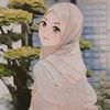shintia0055