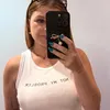 kasia_lub_