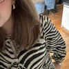 xanniikee