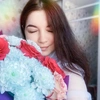 galina__19709