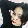 229jang
