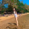 ice_sunita2543