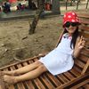 cha_charissaydia