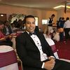 ahmedshazly0