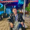 n.thanhdat1507