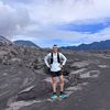 frengkyprasetyo