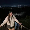 triciavelasco26