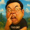 edo_gmz