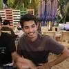 jayday58