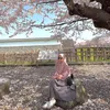 fadlilahnoer_02
