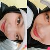 itssayyyyu