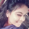 akshameadona333