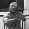sava_784