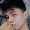 itsmedan0404