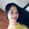 chell2512