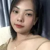 ntnhi_1230