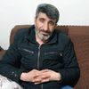 hacimehmet41