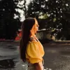 _fayuli_