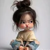 thuyduy0513